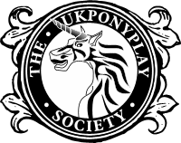 Click here to visit the UK Pony Play Society web site