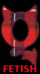 Click here to visit the Violate web site