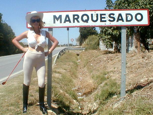Where to find me