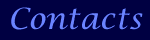 Click here for a description of the Members Contacts