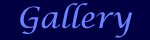 Click here for a description of the Members Gallery
